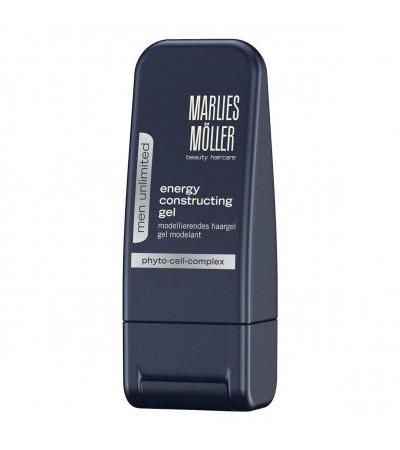 Men Unlimited - Constructing Gel