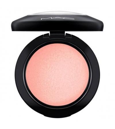 Mineralize - Blush Ray Beam