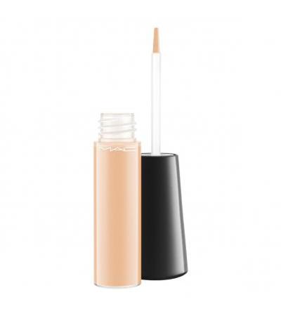 Mineralize - Concealer NW25