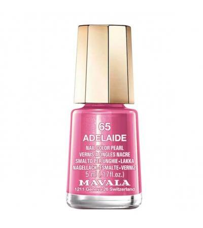 Mini Color's - ADELAIDE 65