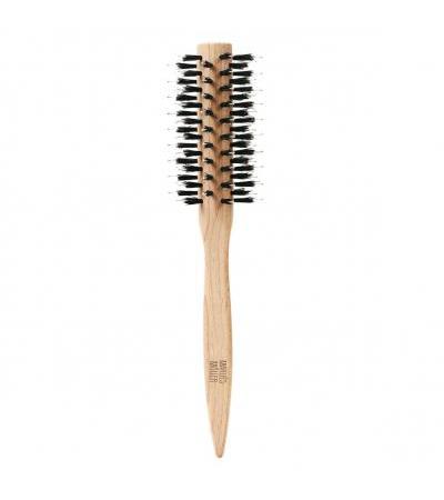 MM Brushes - Medium Round Brush