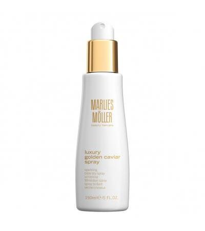 MM Luxury - Golden Caviar Spray