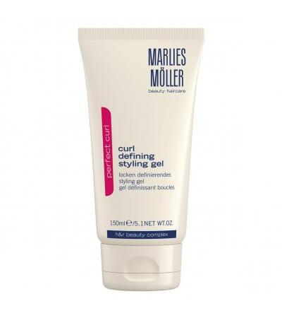 MM Perfect Curl - Curl Defining Styling Gel