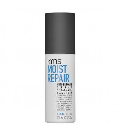 Moistrepair - Anti-Breakage Spray