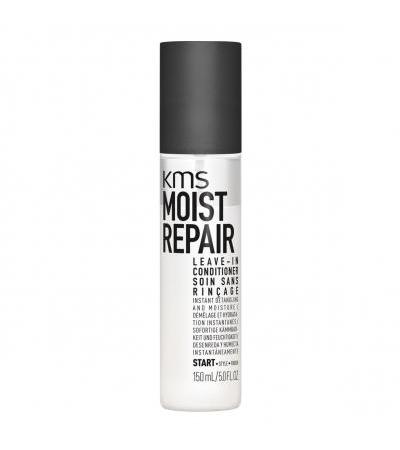 Moistrepair - Leave-In Conditioner Spray