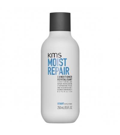 Moistrepair - Moisture & Repair Conditioner