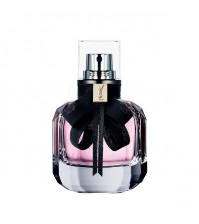 Mon Paris - Eau de Parfum