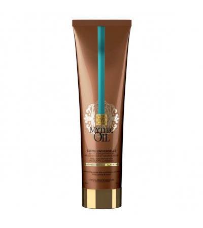 Mythic Oil - Crème Universelle