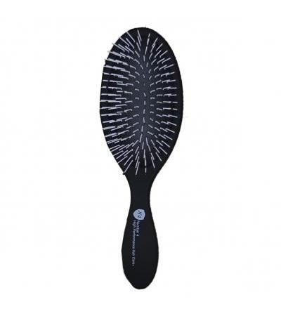 N4 Tools - Detangling Brush Black
