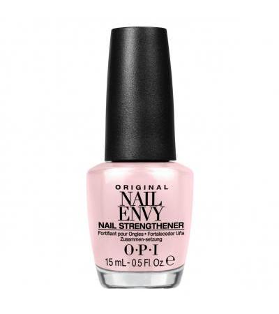 Nagelhärter - Tinted Nail Envy Bubble Bath