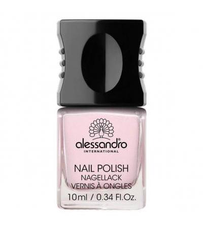 Nail Polish - 79 Little Princess