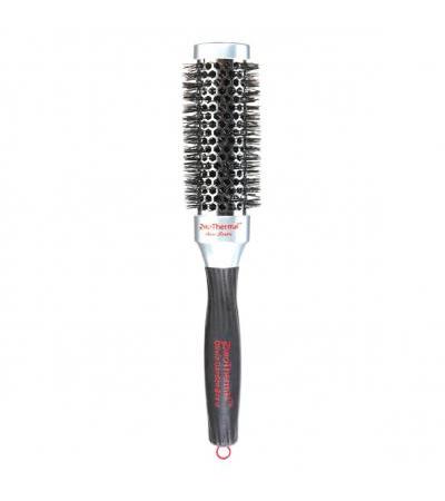 Olivia Garden - Pro Thermal Brush T33