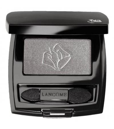 Ombre Hypnôse - Mono Argent Erika I306