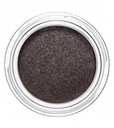 Ombre Matte - Sparkle Grey 05