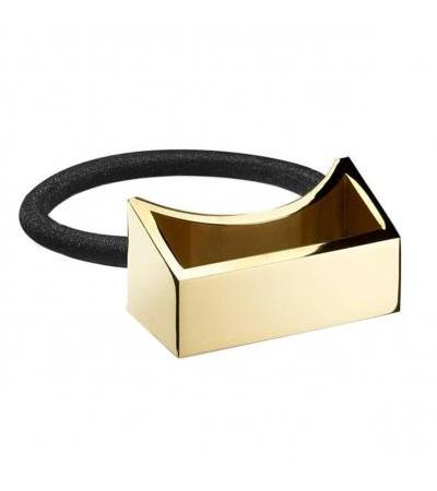 Oribe Accessories - Pony