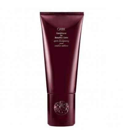 Oribe Care - Conditioner for Beautiful Color