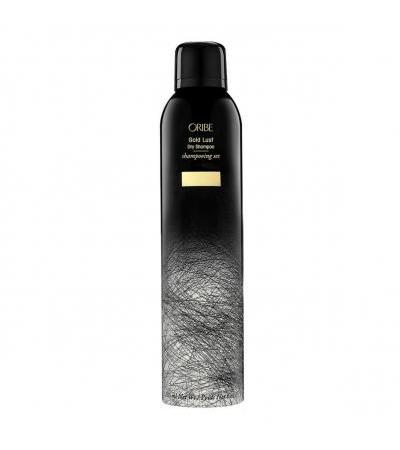 Oribe Care - Gold Lust Dry Shampoo