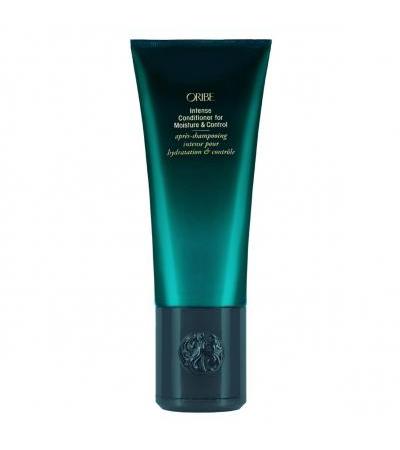 Oribe Care - Intense Conditioner for Moisture & Control