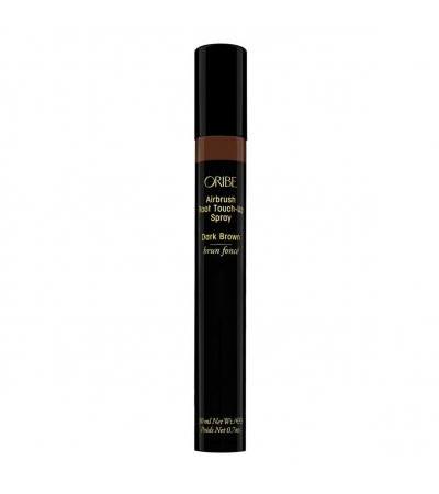 Oribe Style - Airbrush Root Touch-Up Spray Dark Brown