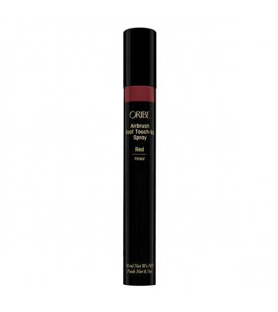 Oribe Style - Airbrush Root Touch-Up Spray Red