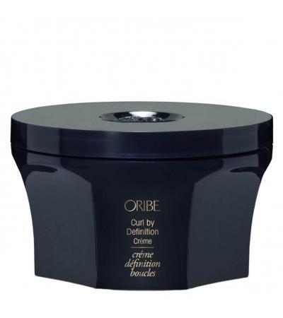 Oribe Style - Curl by Definition Crème