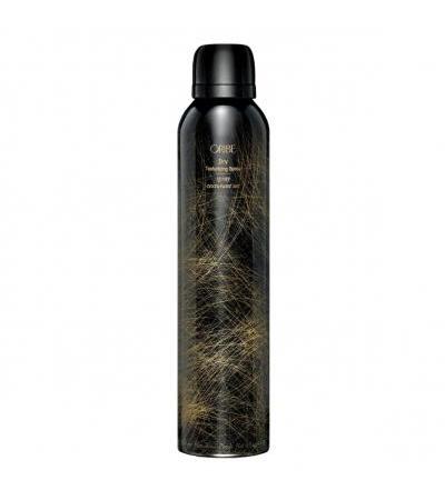 Oribe Style - Dry Texturizing Spray