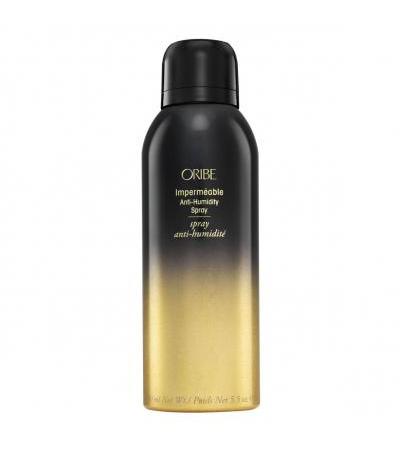Oribe Style - Imperméable Anti-Humidity Spray