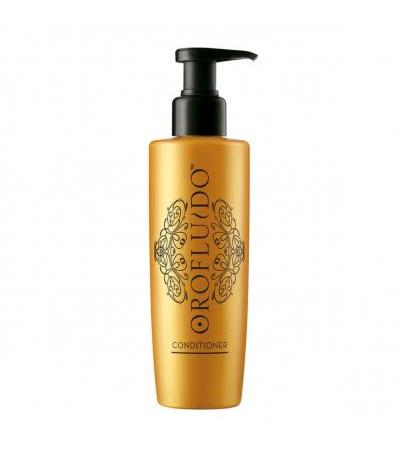 Orofluido Original - Conditioner