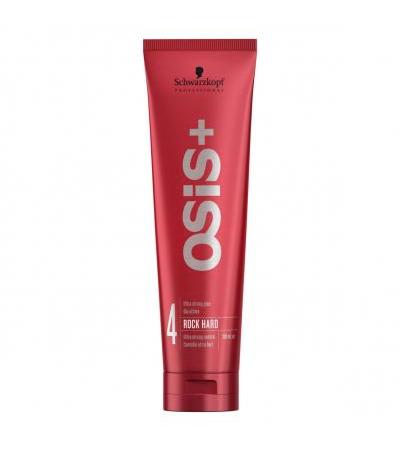Osis - Rock Hard Extreme Glue