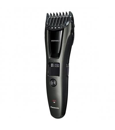 Panasonic - Haarschneide-Maschine ER GB60