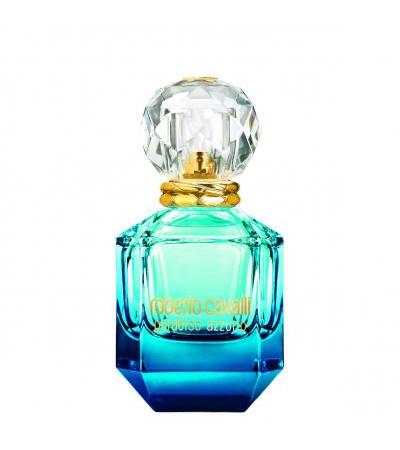 Paradiso - Azzurro Eau de Parfum