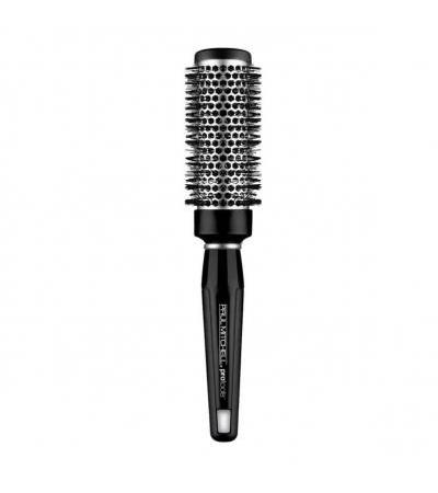 Paul Mitchell Tools - Express Ion Brush Medium