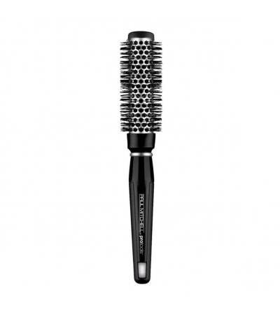 Paul Mitchell Tools - Express Ion Brush Small