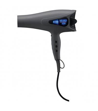 Paul Mitchell Tools - Neuro Motion Dryer