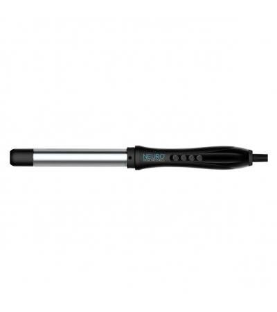 Paul Mitchell Tools - Neuro Unclipped Styling Rod