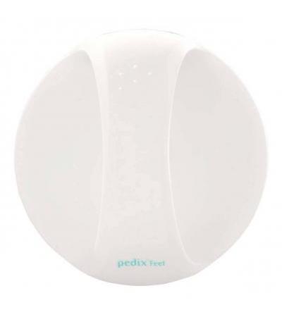 Pedix - Smooth Out Hornhautfeile