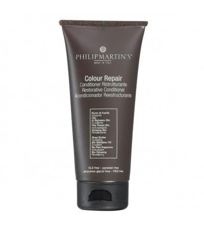Philip Martin's - Colour Repair