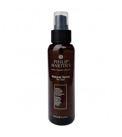 Philip Martin's - Natural Spray