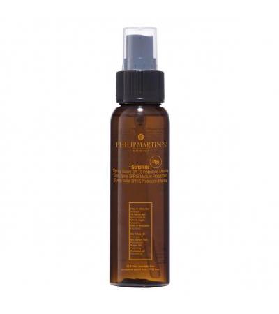 Philip Martin's - Sunshine Sun Spray