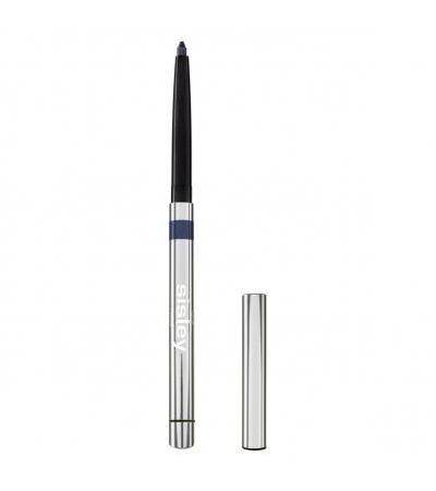 Phyto Khol - Star Mystic Blue 7 Waterproof