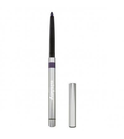 Phyto Khol - Star Mystic Purple 6 Waterproof