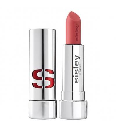 Phyto Lip - Shine Sheer Baby 11