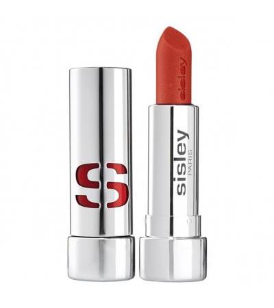 Phyto Lip - Shine Sheer Coral 8