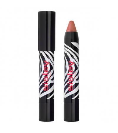 Phyto Lip - Twist Litchi 11