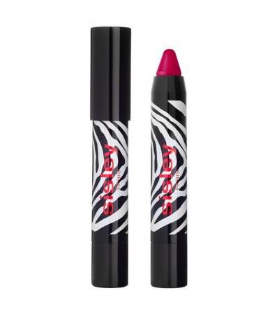 Phyto Lip - Twist Love 14