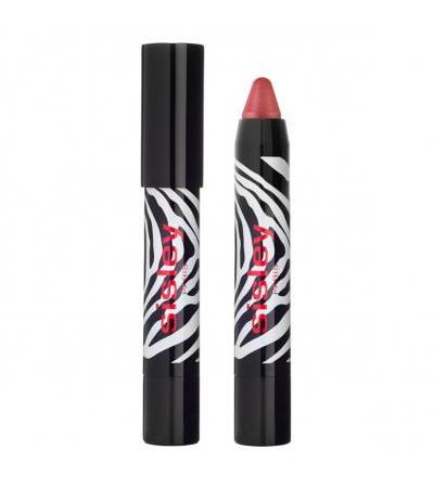 Phyto Lip - Twist Nut 15