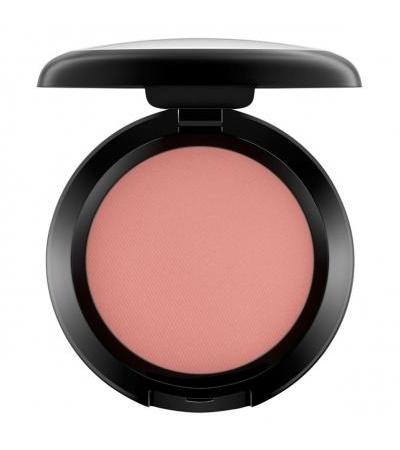 Powder Blush - Melba