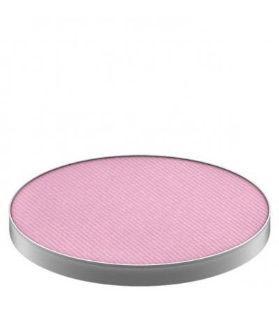 Powder Blush - Pro Palette Full of Joy