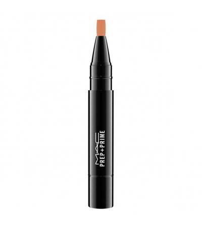 Prep+Prime - Highlighter Peach Lustre