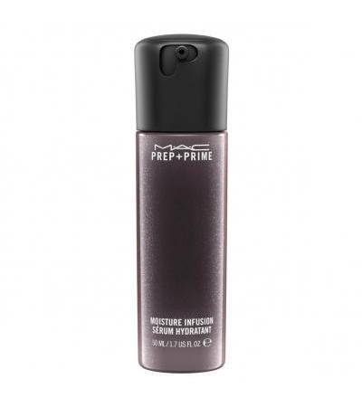 Prep+Prime - Moisture Infusion